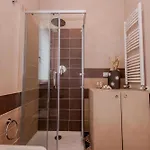 Apartamento Liliana - Sirena - Trilocale Elegante Con Balcone Vista Mare - Accesso Diretto *